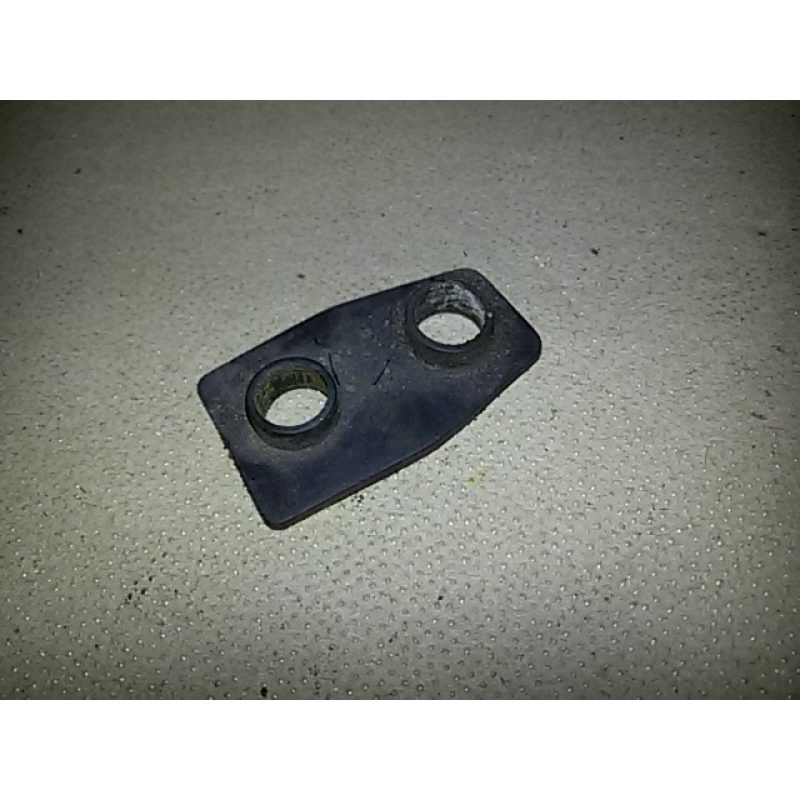 INT400U pakking raamslot MK-1/2 gebr